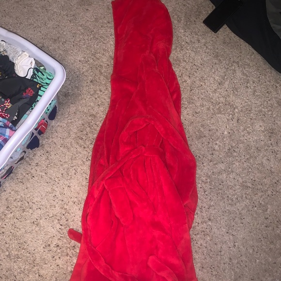 Victoria Secret Robe - Picture 1 of 5